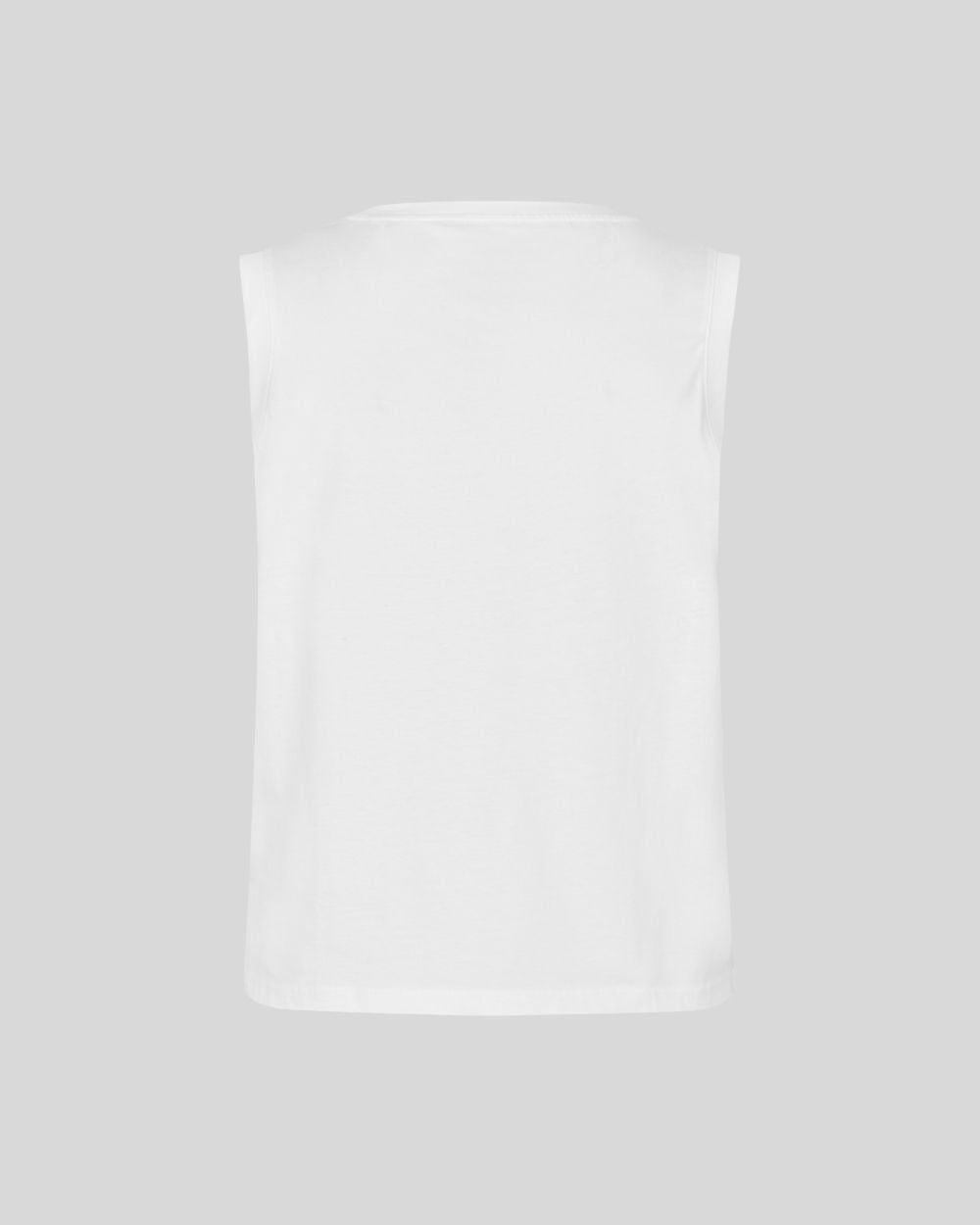 PWR.8 Tank Top