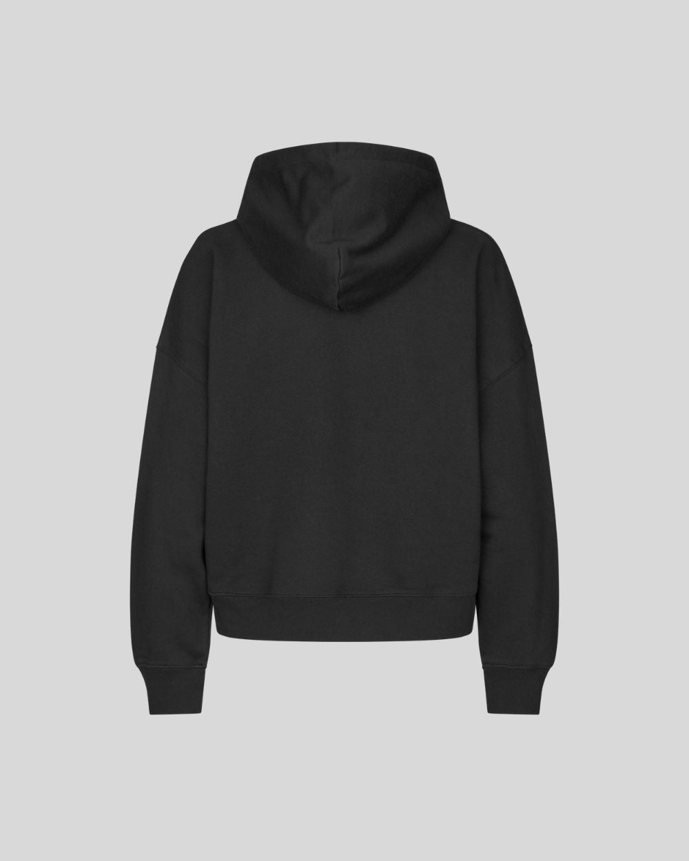 PWR.8 Hoodie Sweatshirt