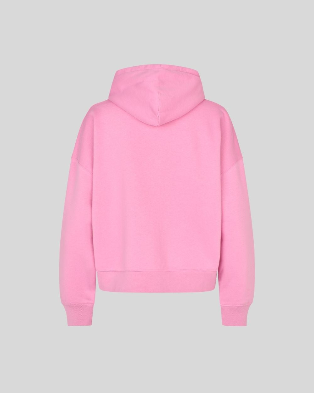 PWR.8 Hoodie Sweatshirt