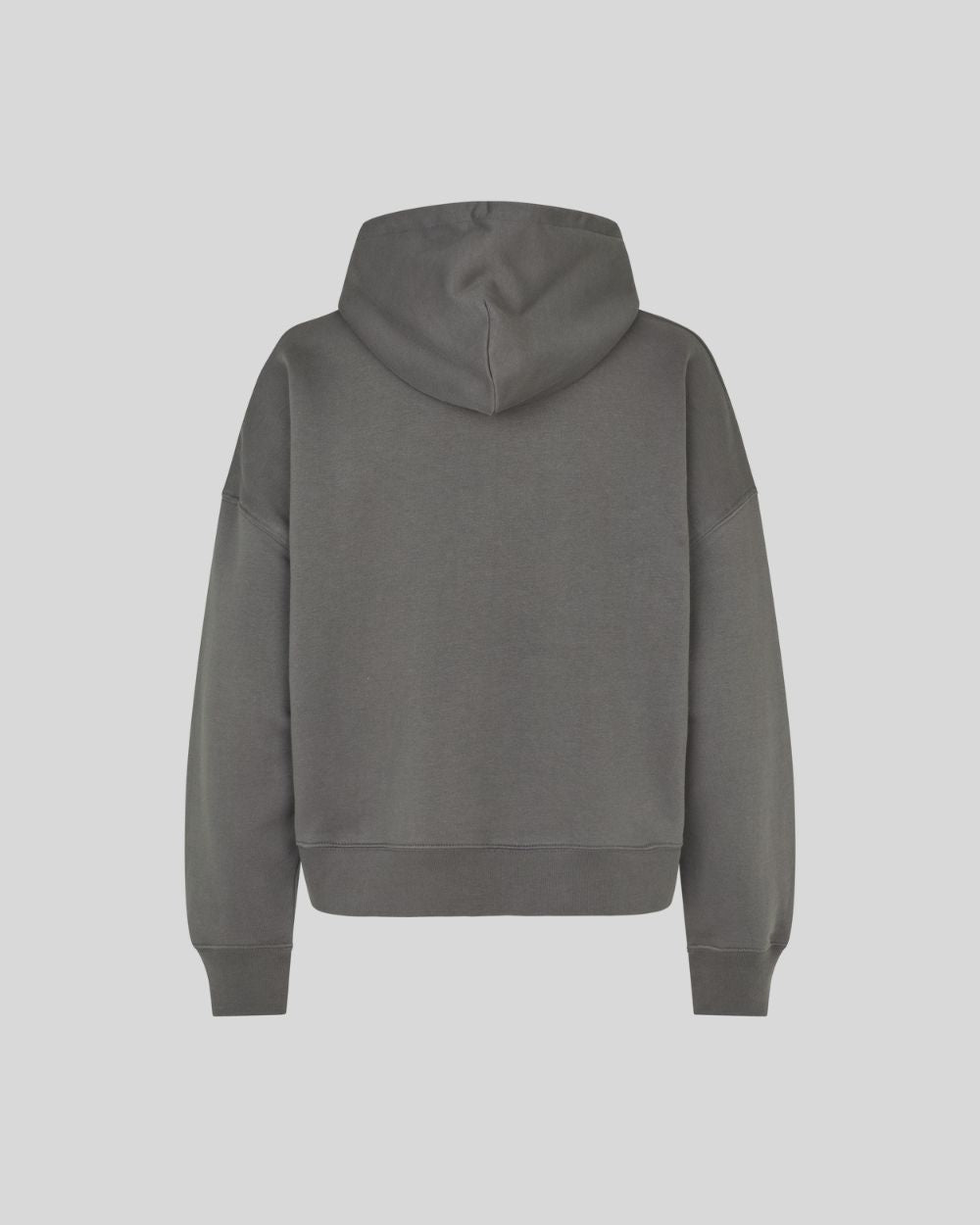 PWR.8 Hoodie Sweatshirt
