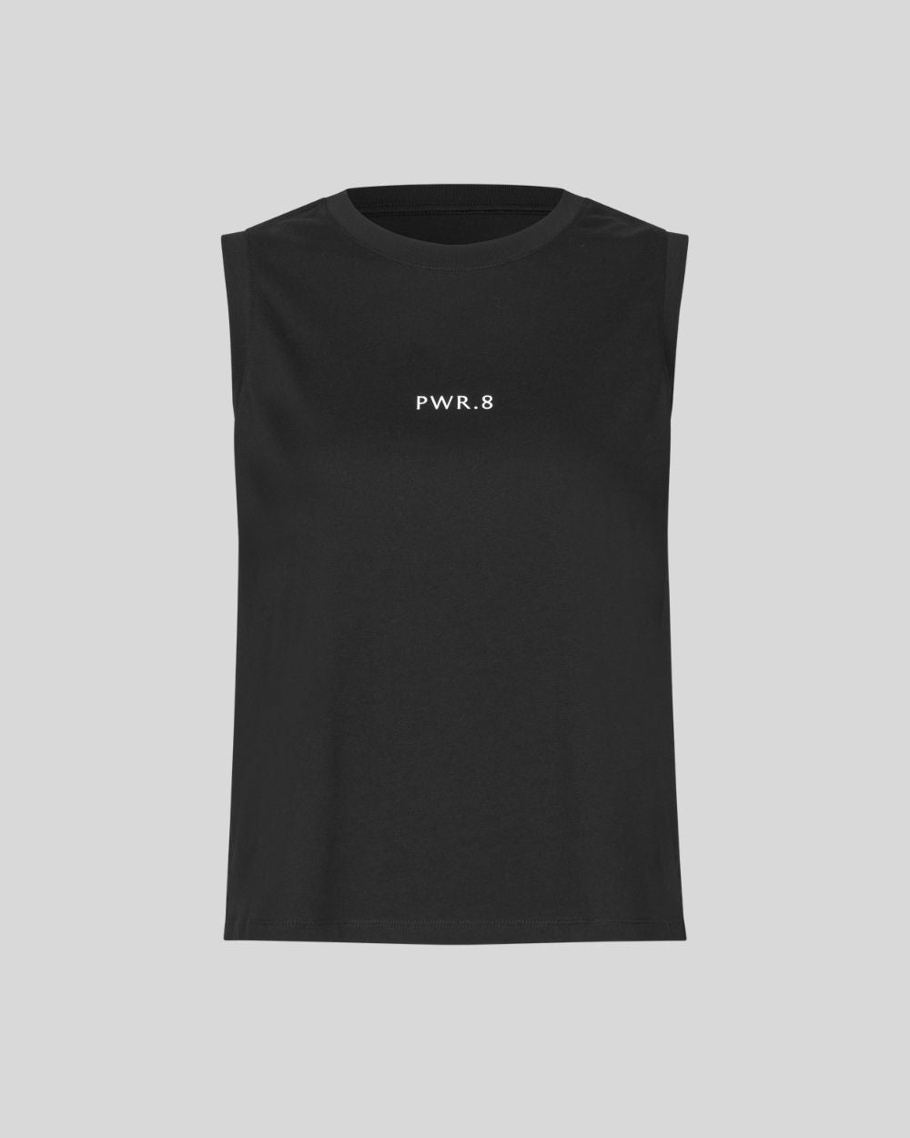 PWR.8 Tank Top