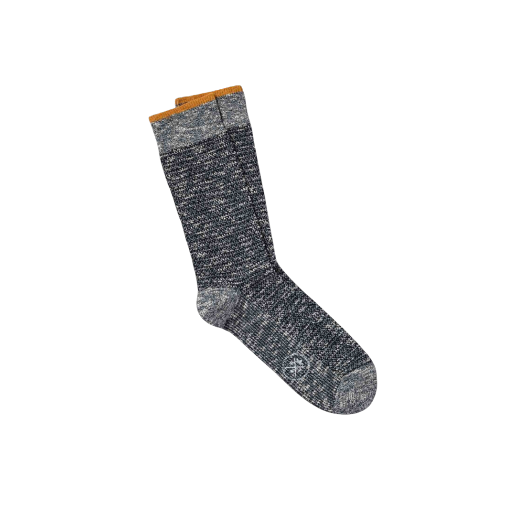 Robin Socks - Marine