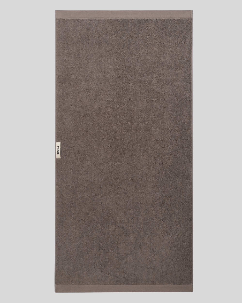 Bruin Heavyweight Towel