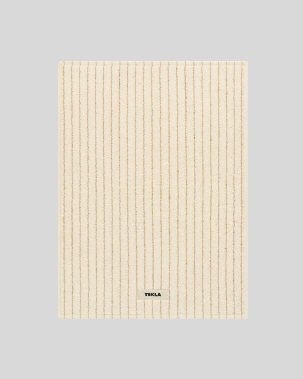 Bath Mat - Stripes