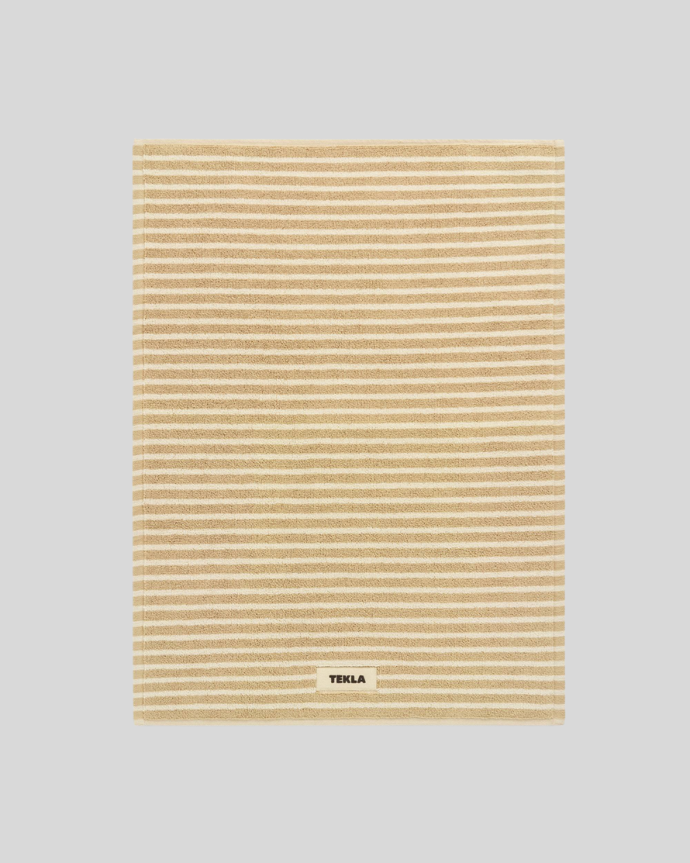 Bath Mat - Stripes