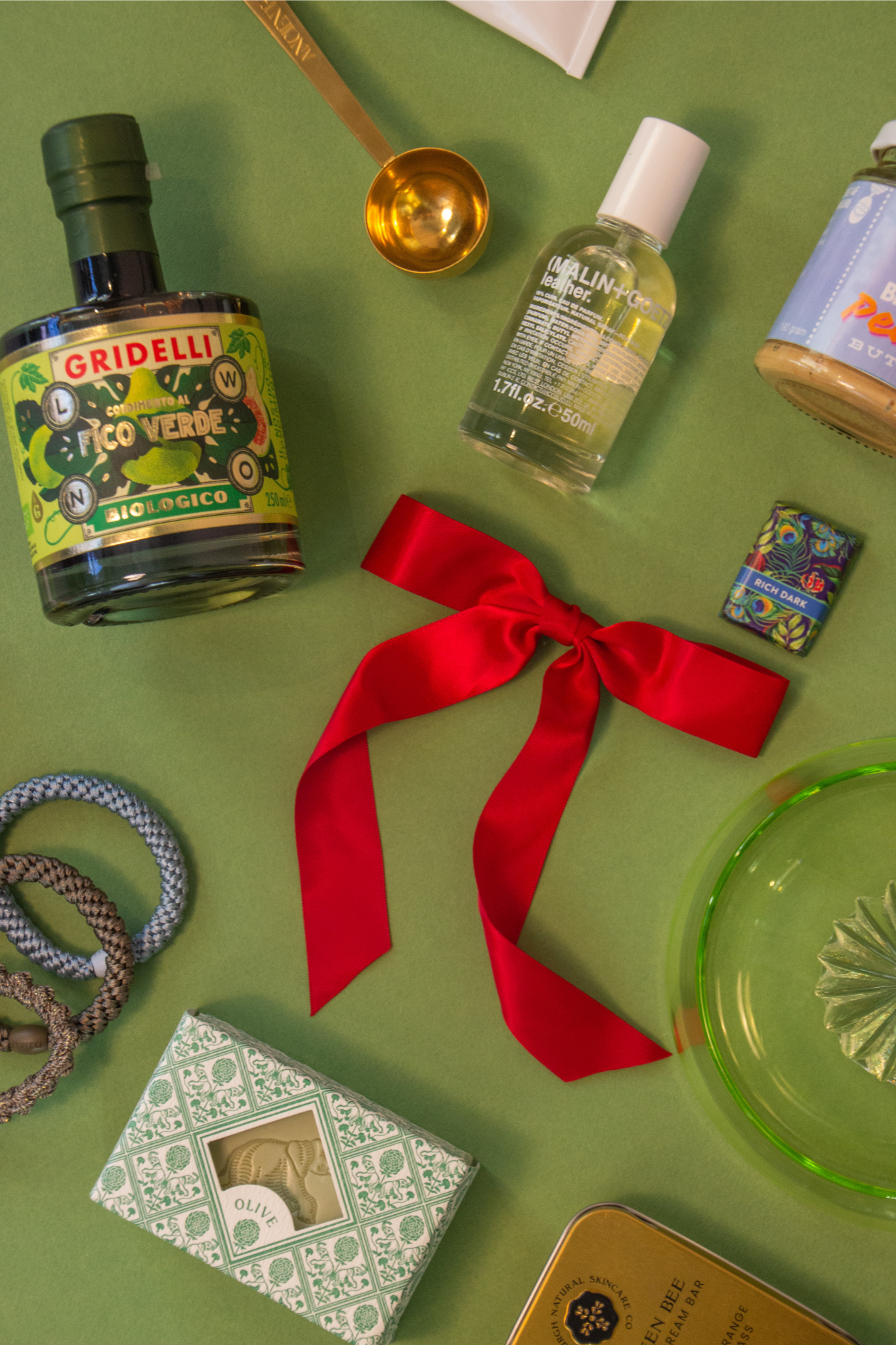 PWR.8 Shop gift card