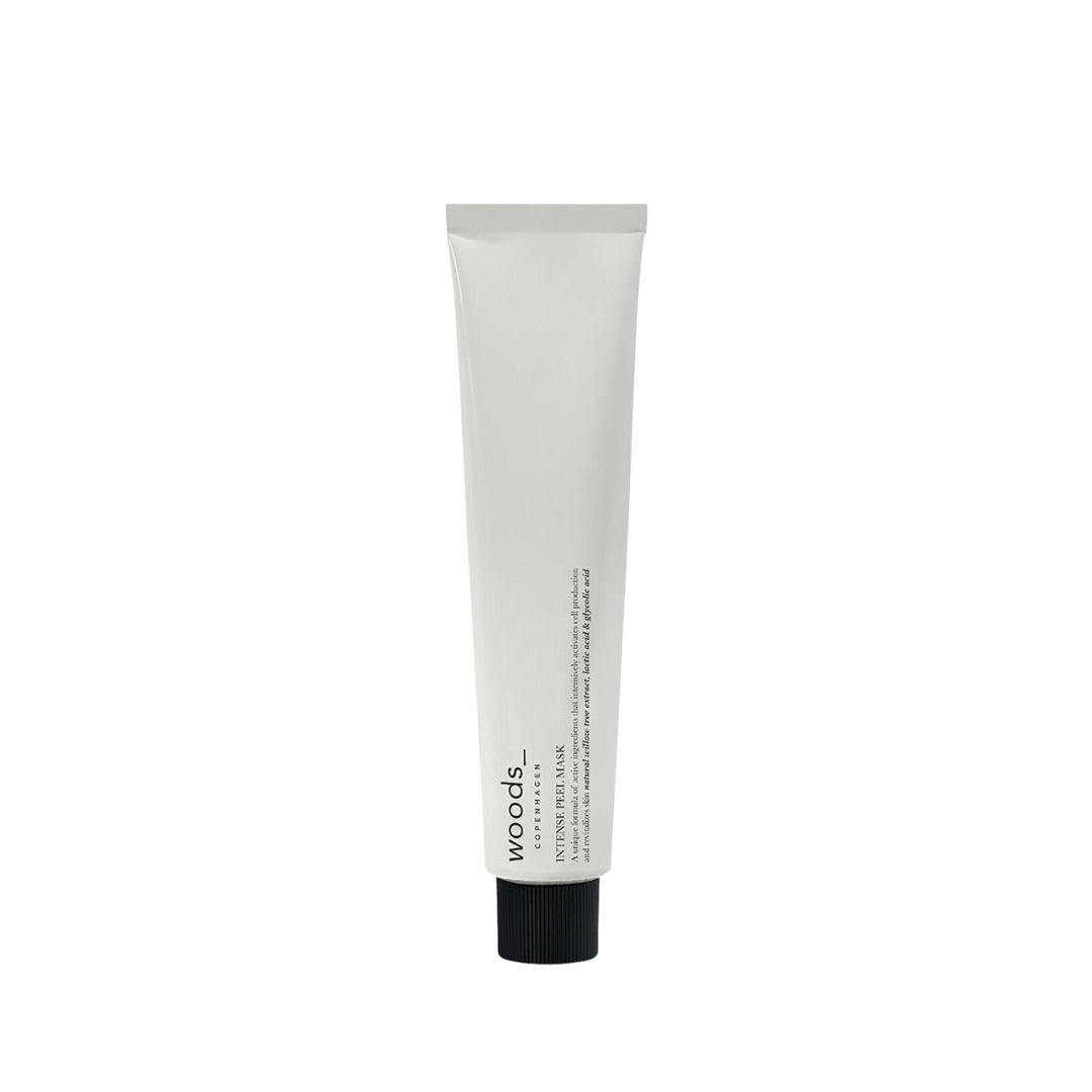 Intense Peel Mask