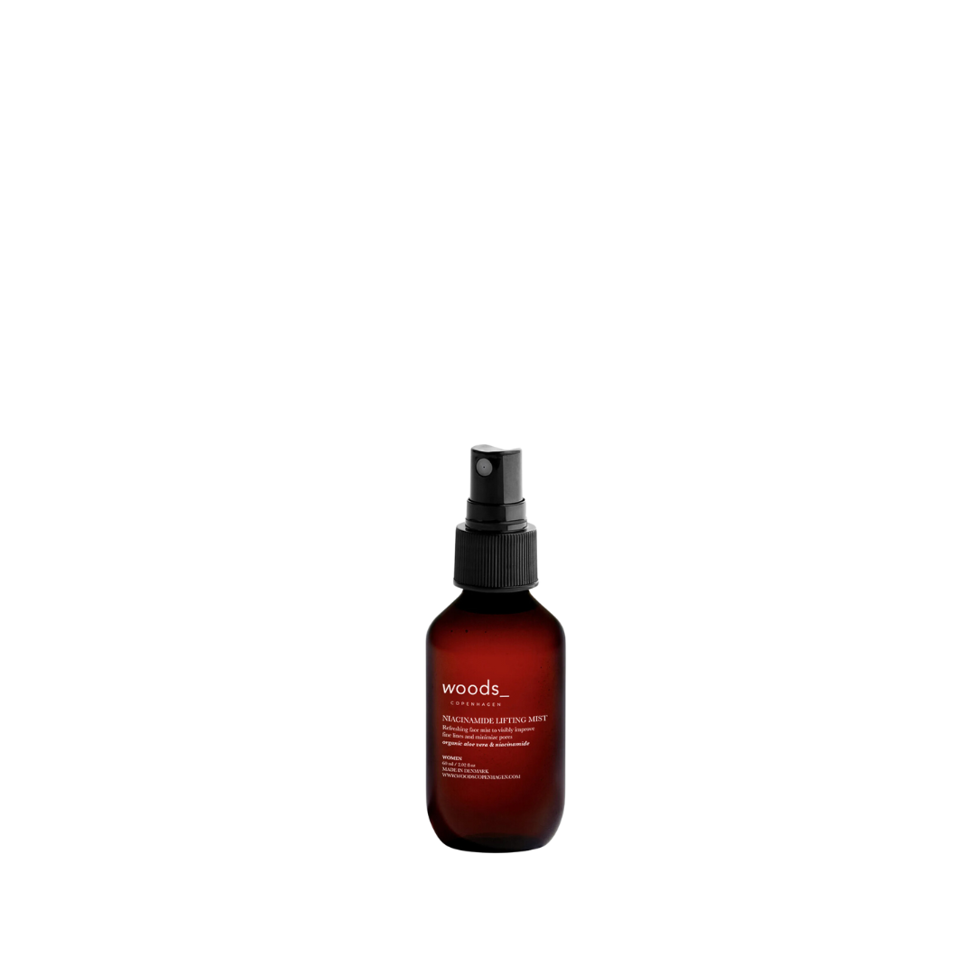 Niacinamide Lifting Mist