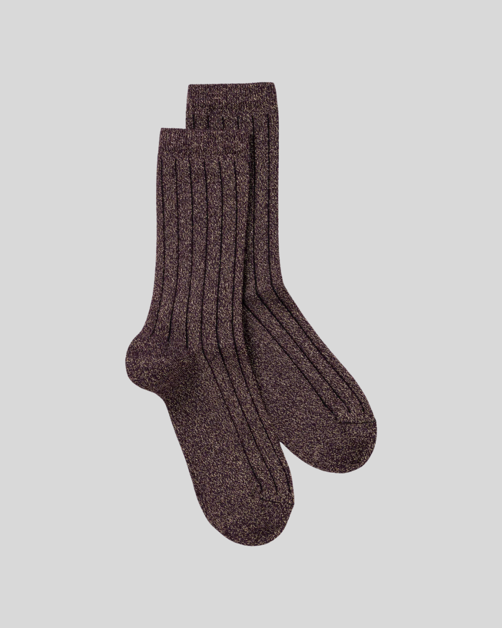 Micky Socks