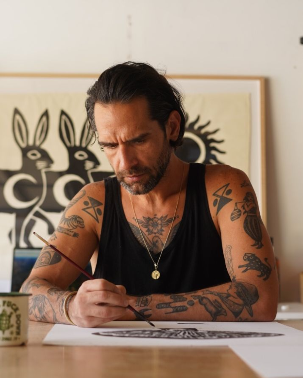 One Tree Hill Matches