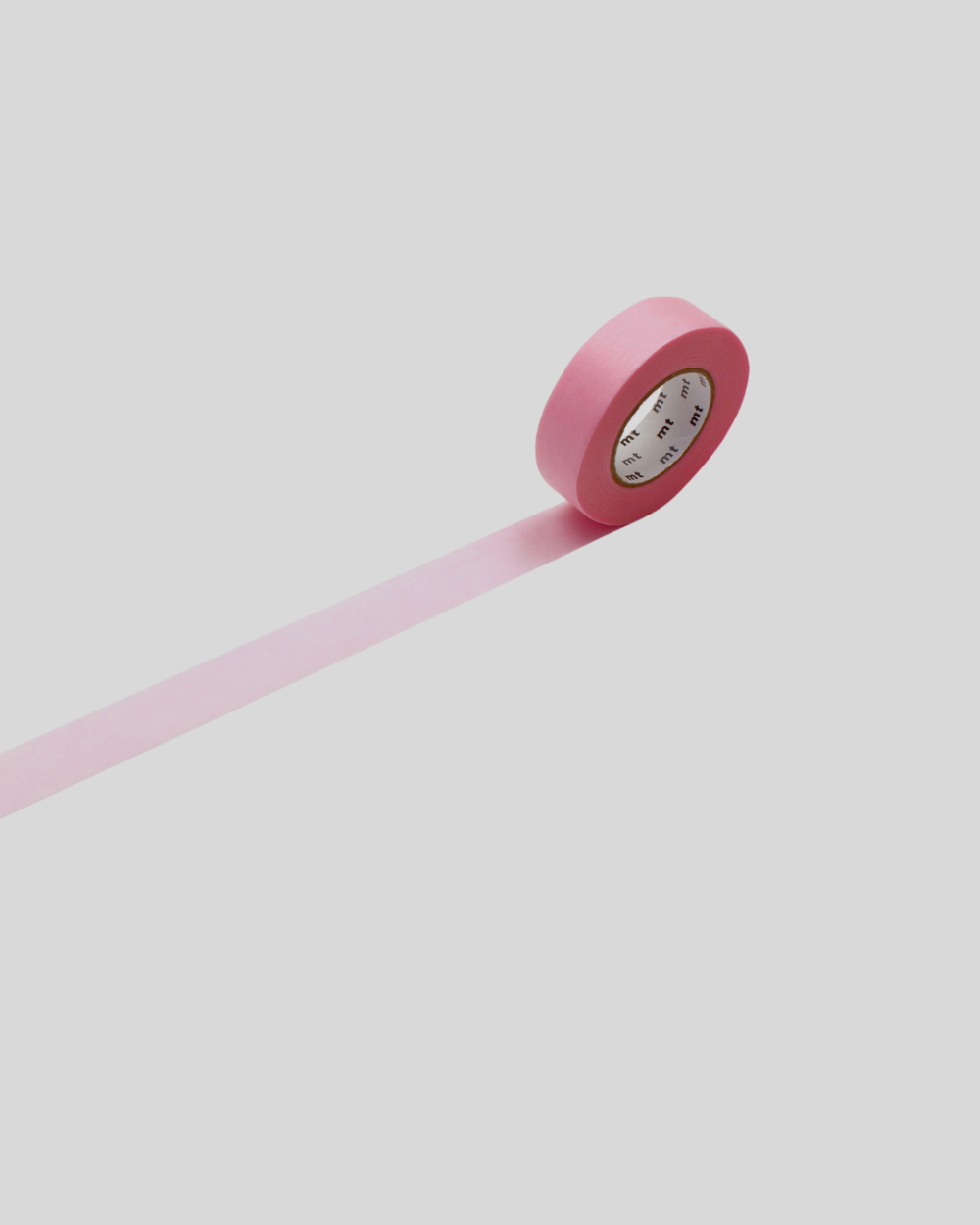Washi Tape - Cherry Blossom