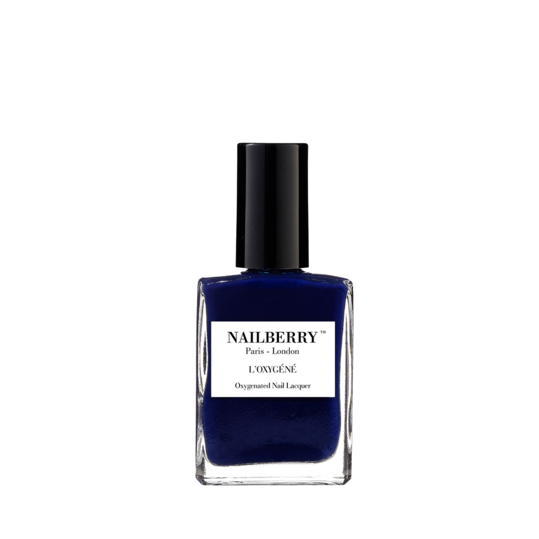 NailBerry - Number 69 15ml