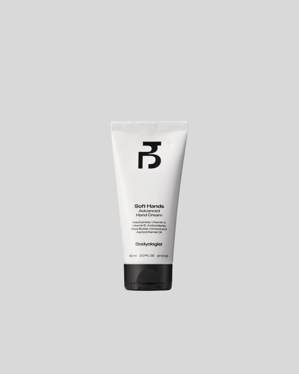 Soft Hands Advanced Hand Cream