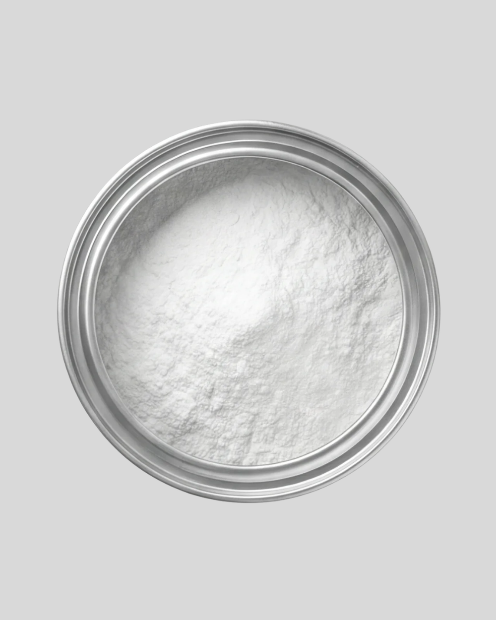 Creatine