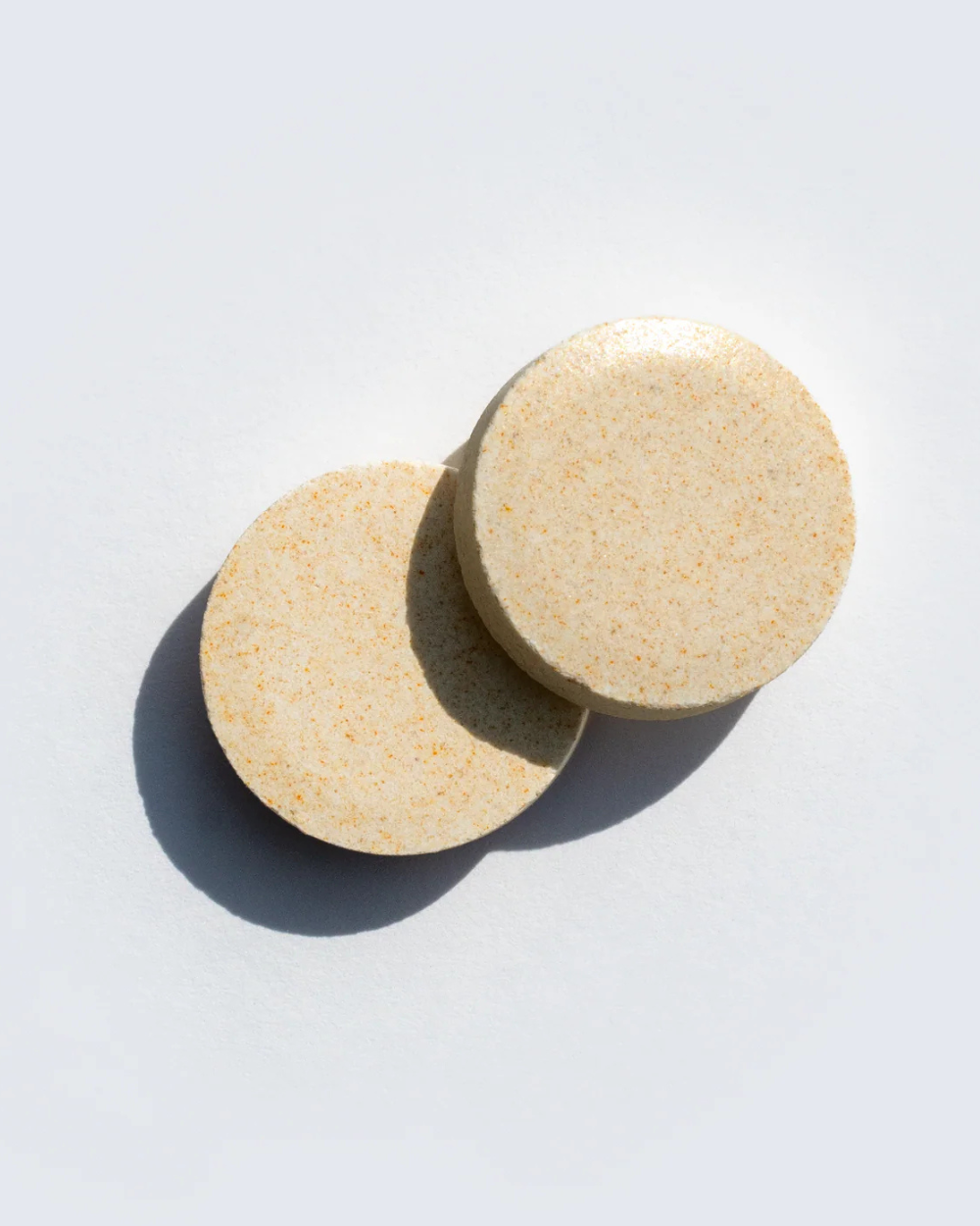 C3 - C Vitamin Brusetabeletter