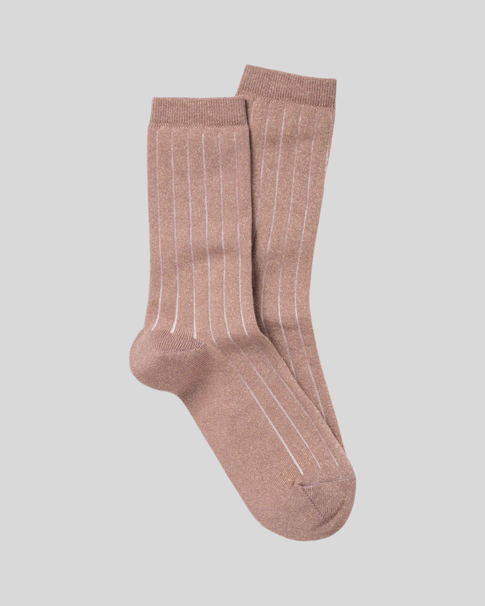 Micky Socks