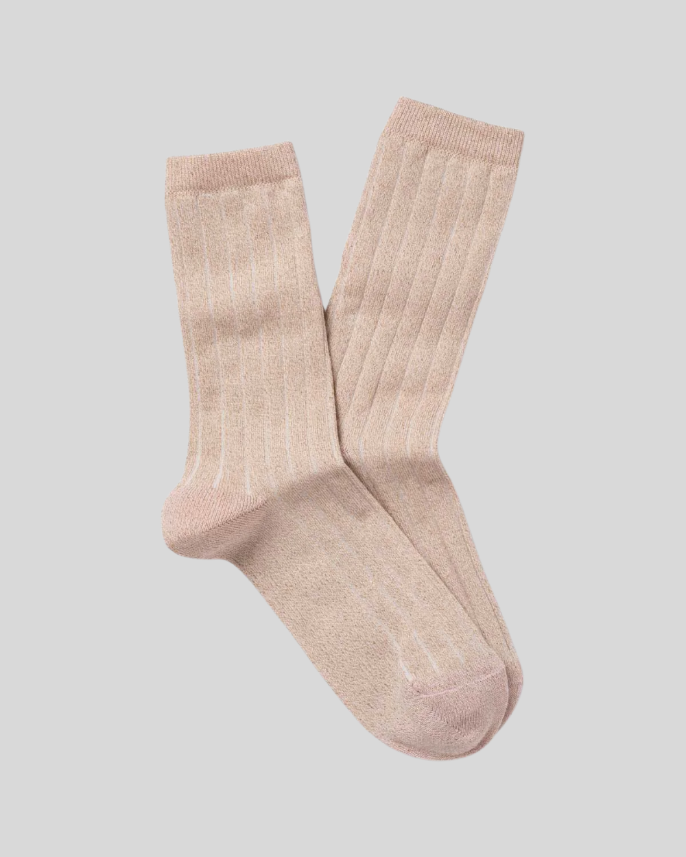 Micky Socks