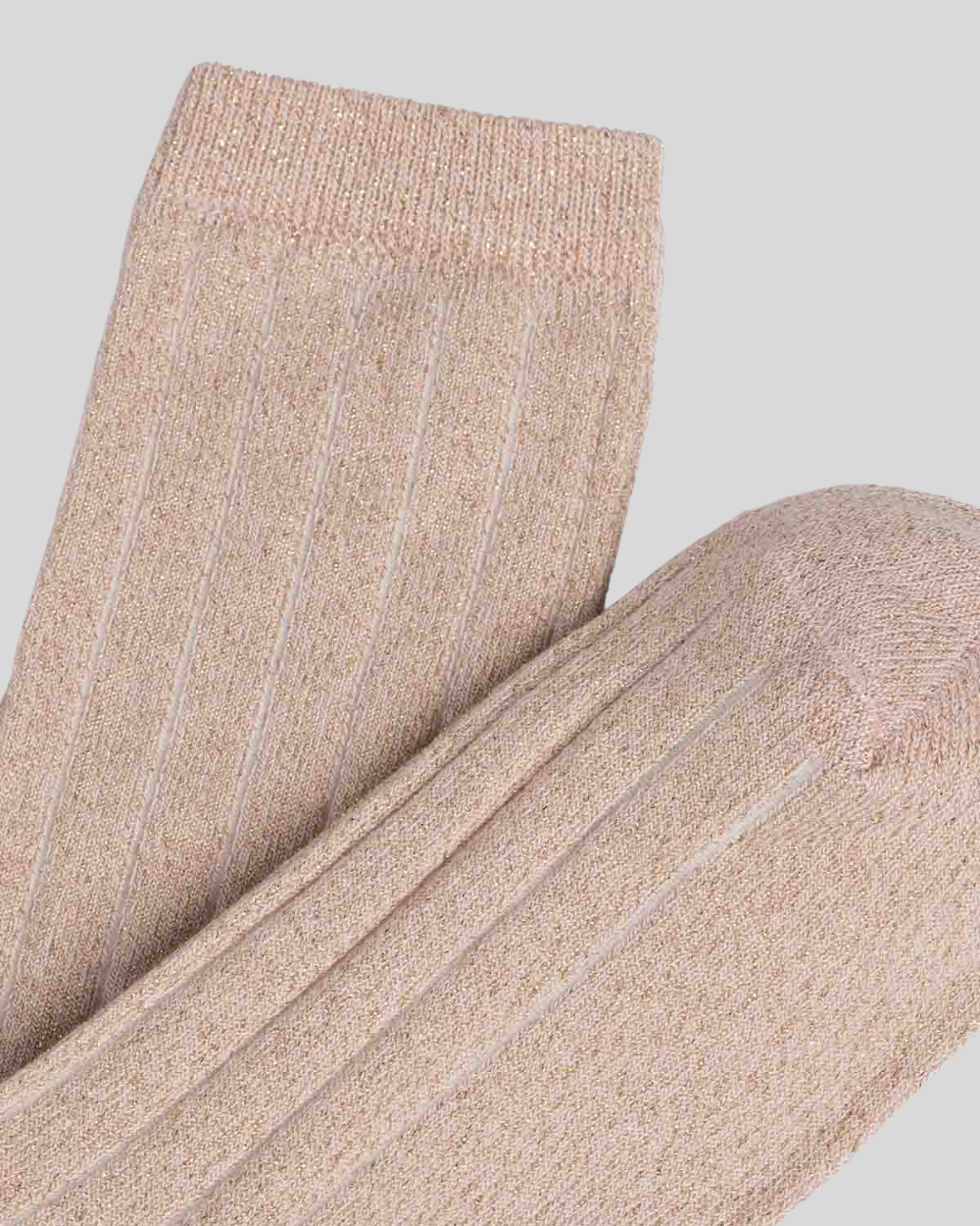 Micky Socks