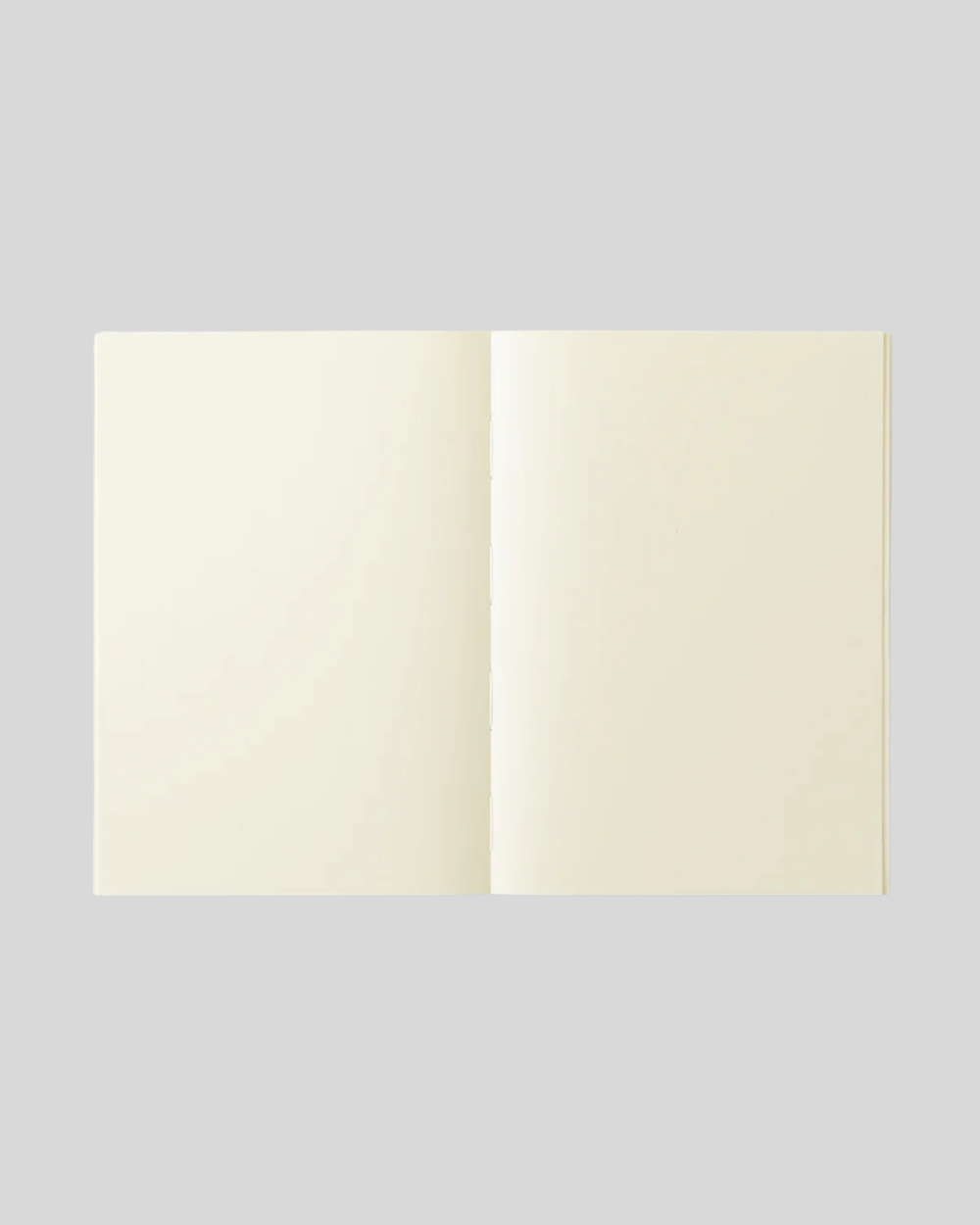 Notebook - A6