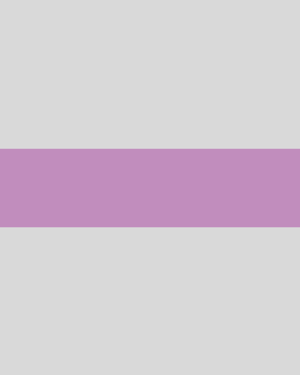 Washi Tape - Blue-Purple