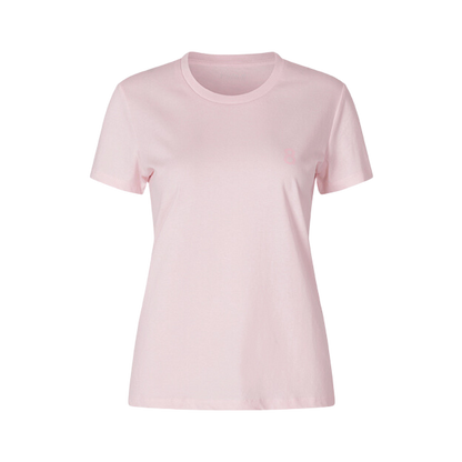 T-shirt Candy Pink - Female