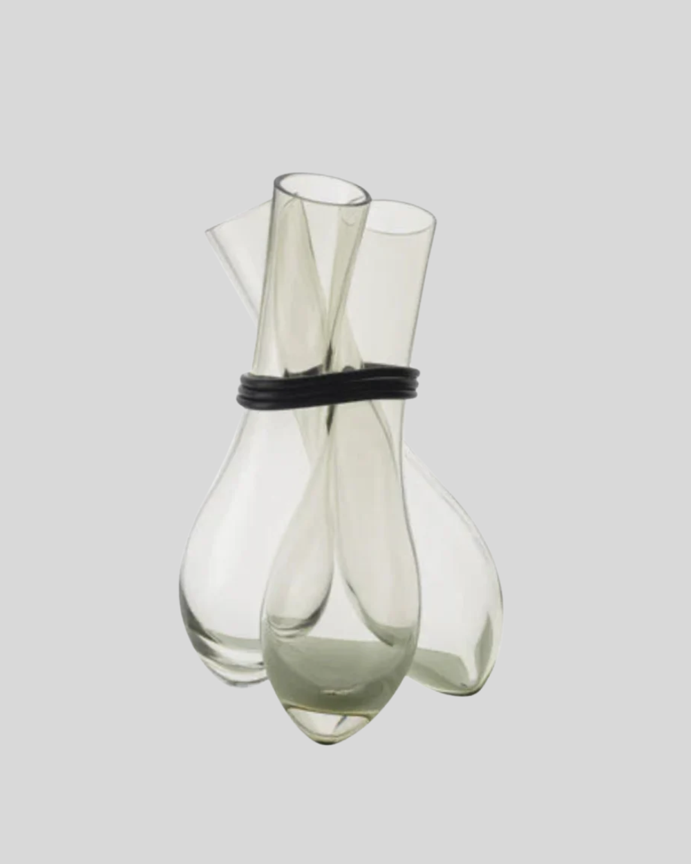 Trinity Vase