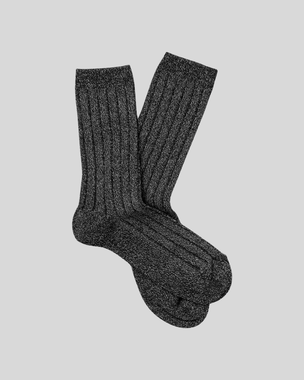 Micky Socks