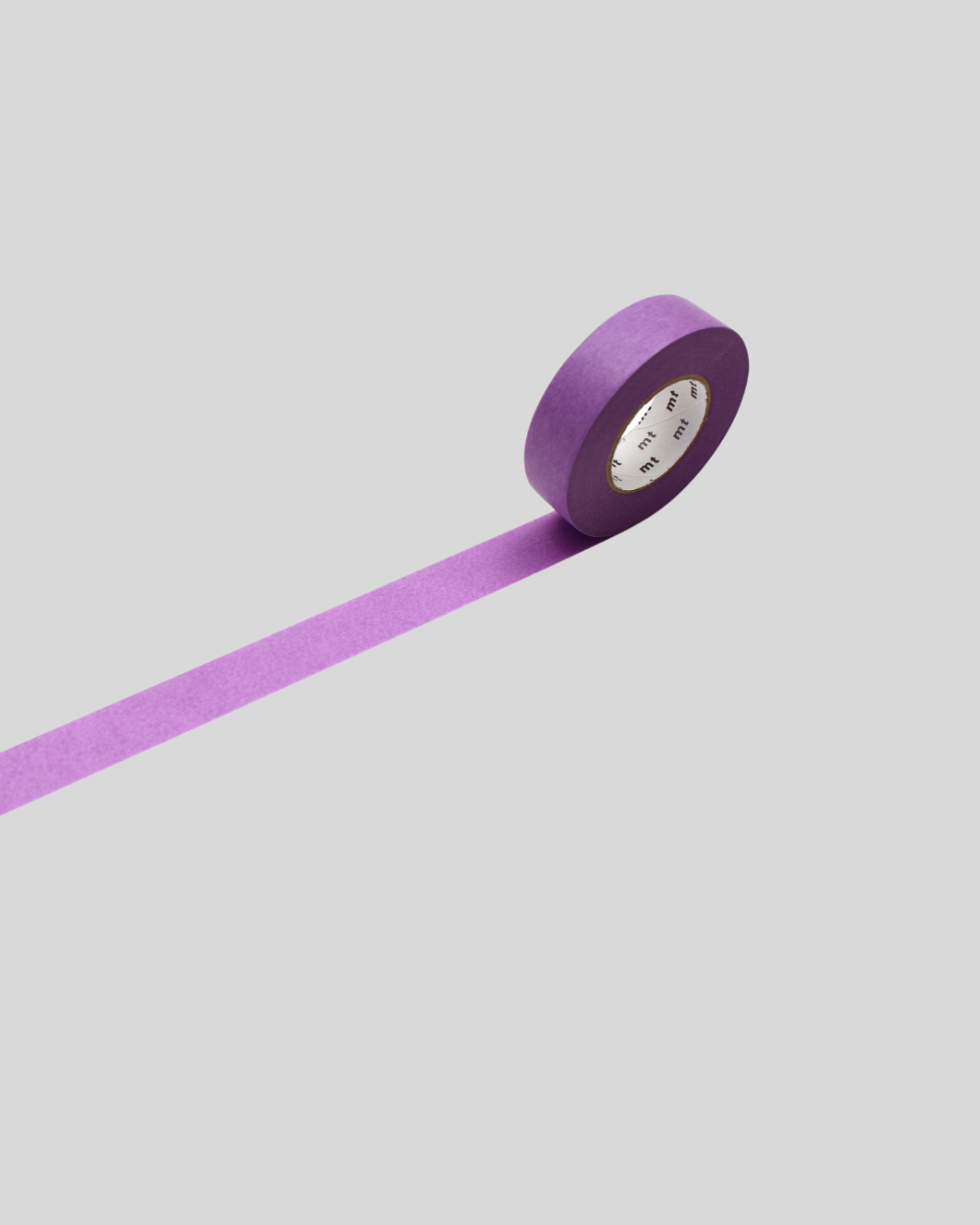 Washi Tape - Blue-Purple