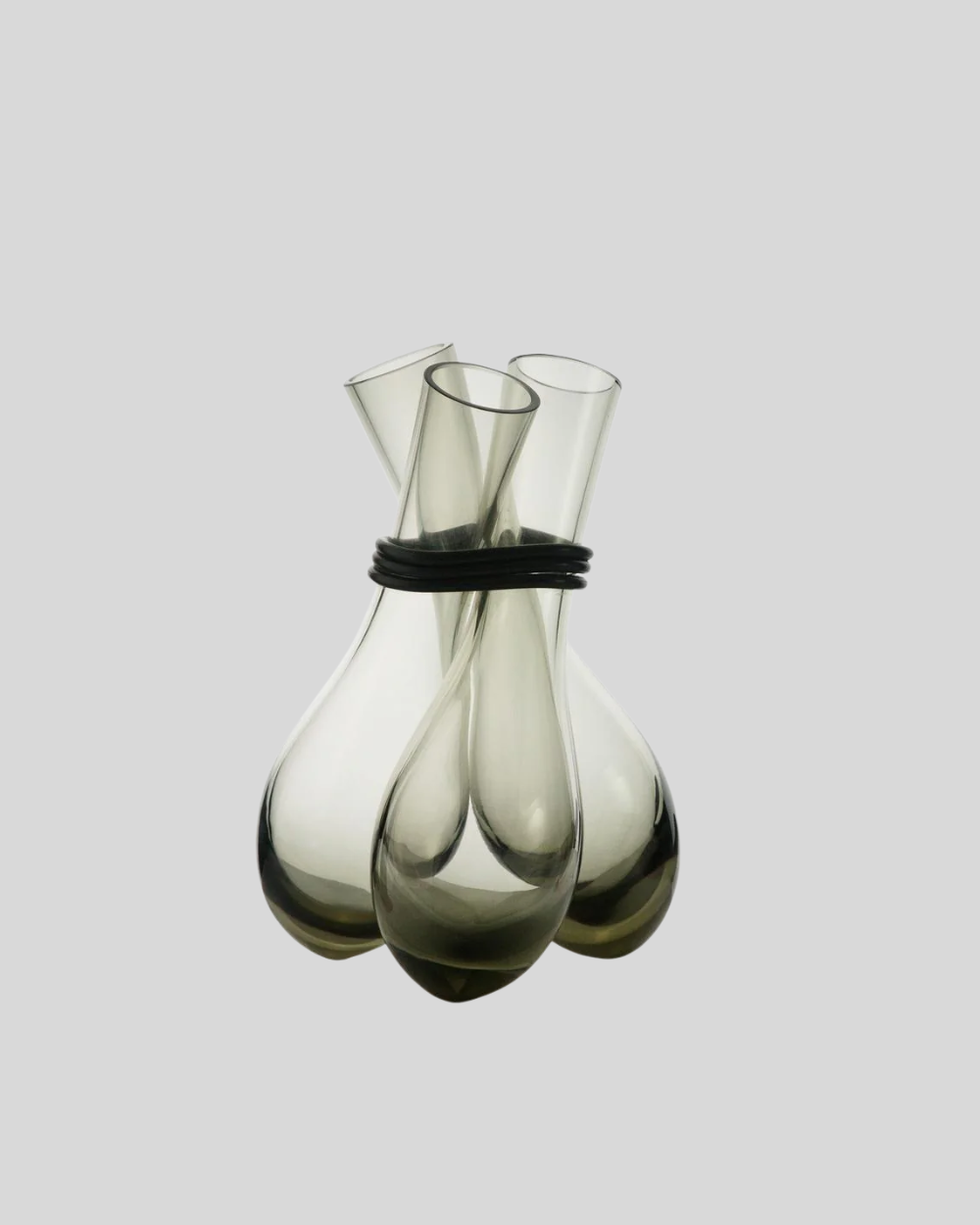 Trinity Vase