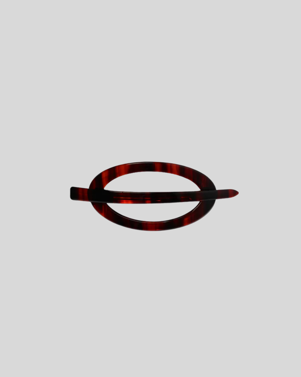 Ruby Barrette