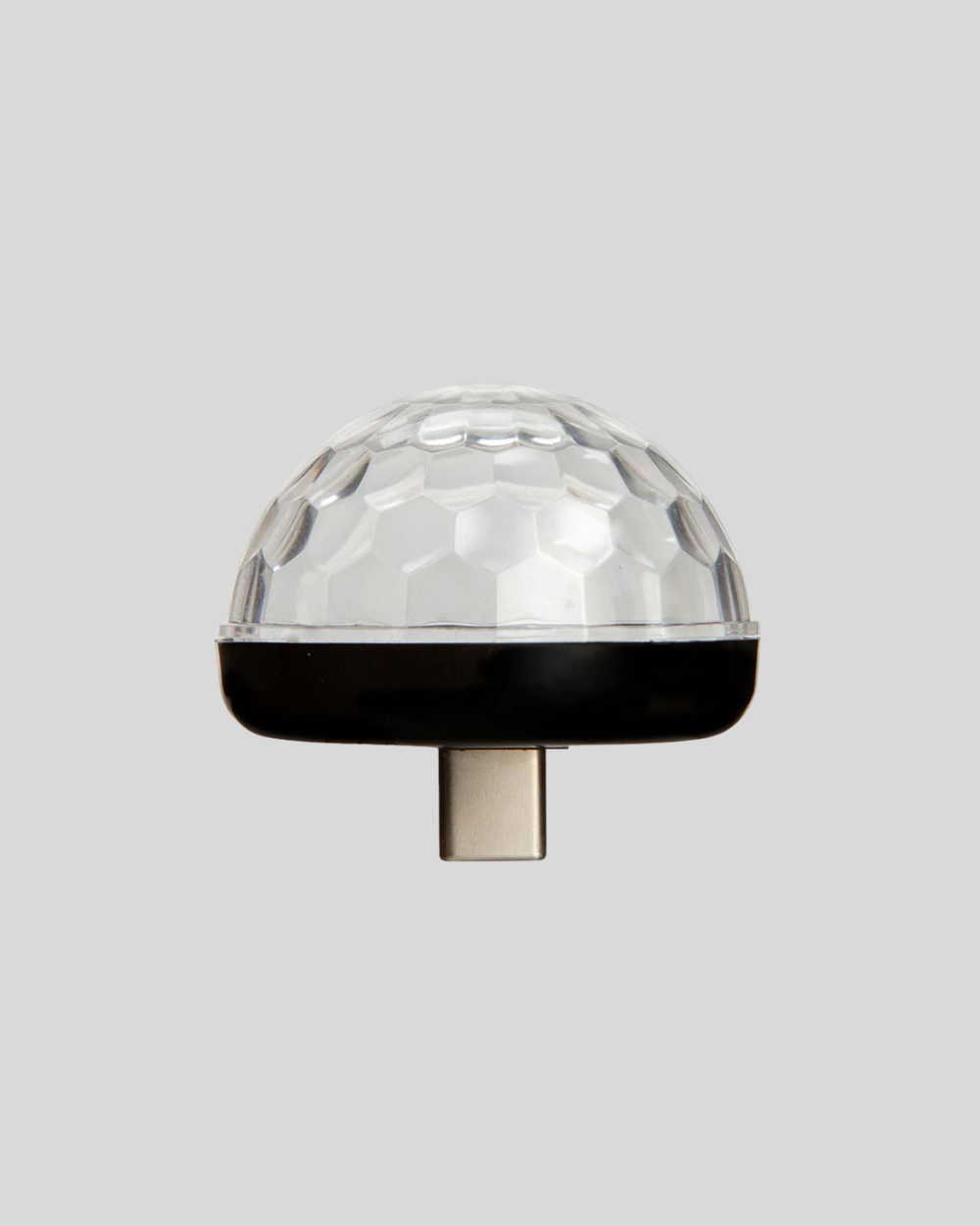Phone Disco Light