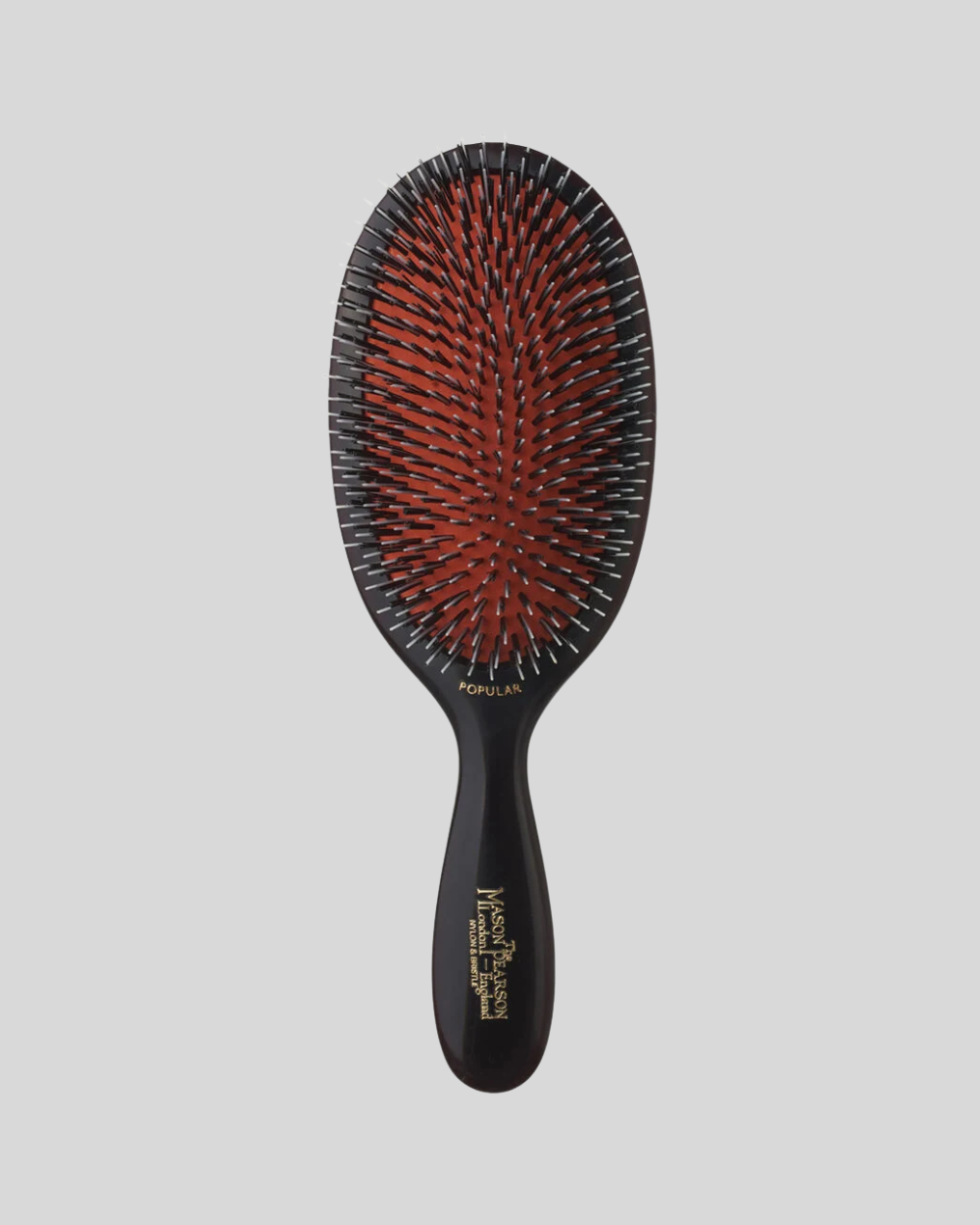 BN1 - Popular Hairbrush