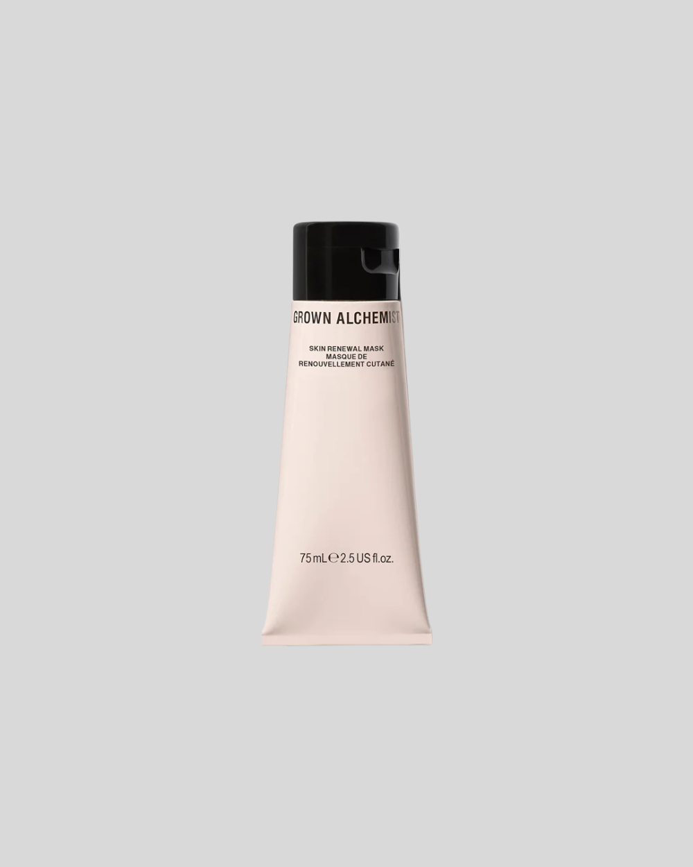 Skin Renewal Mask