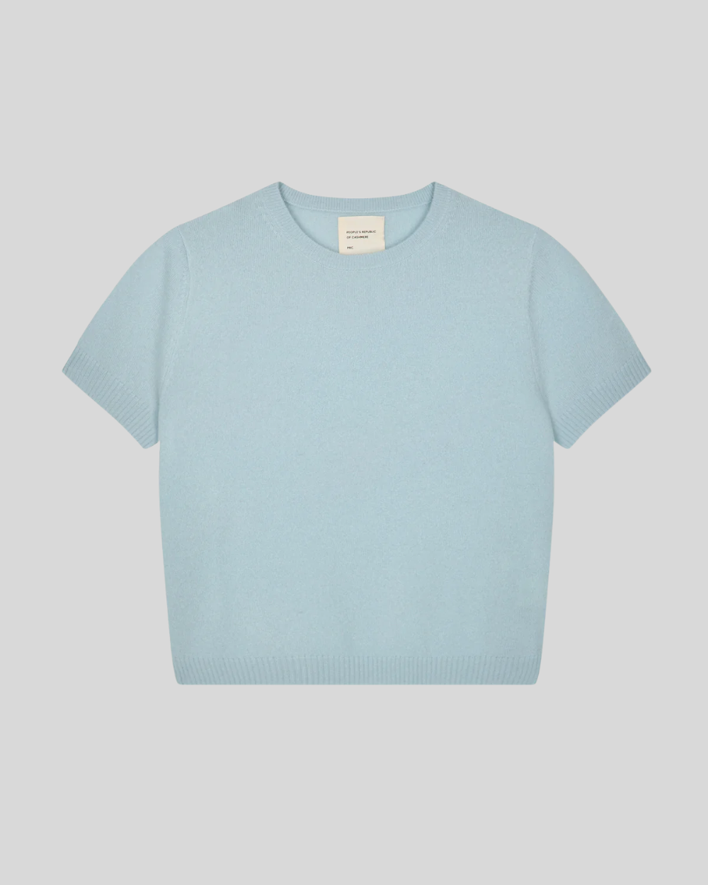 Women's Blouse