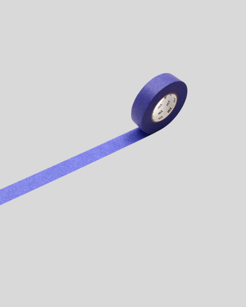 Washi Tape - Bellflower