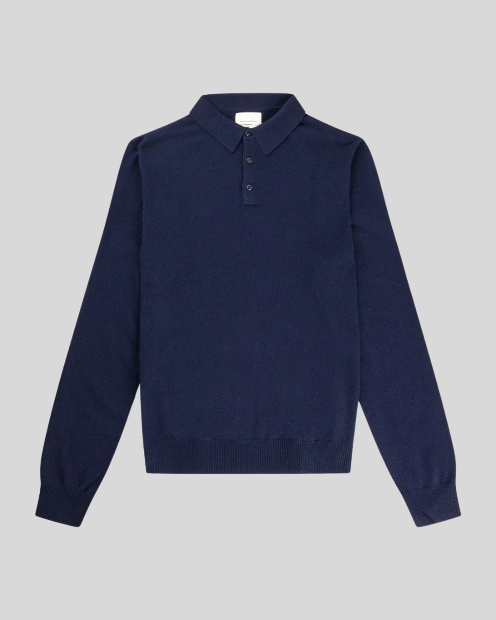 Original Polo