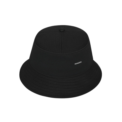 Pangaia - Oilseed Hemp Bucket Hat