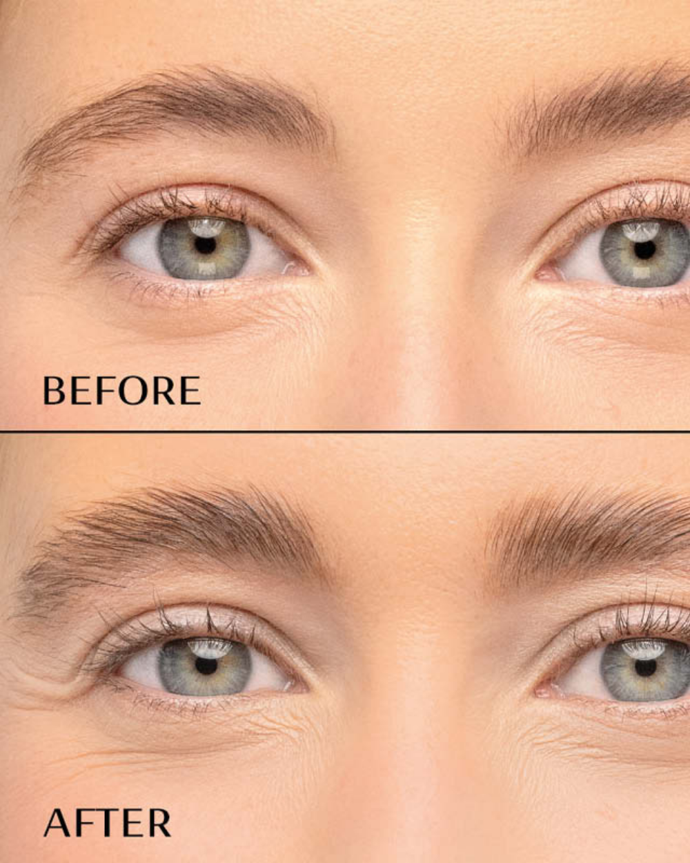 Eyebrow Renewing Serum