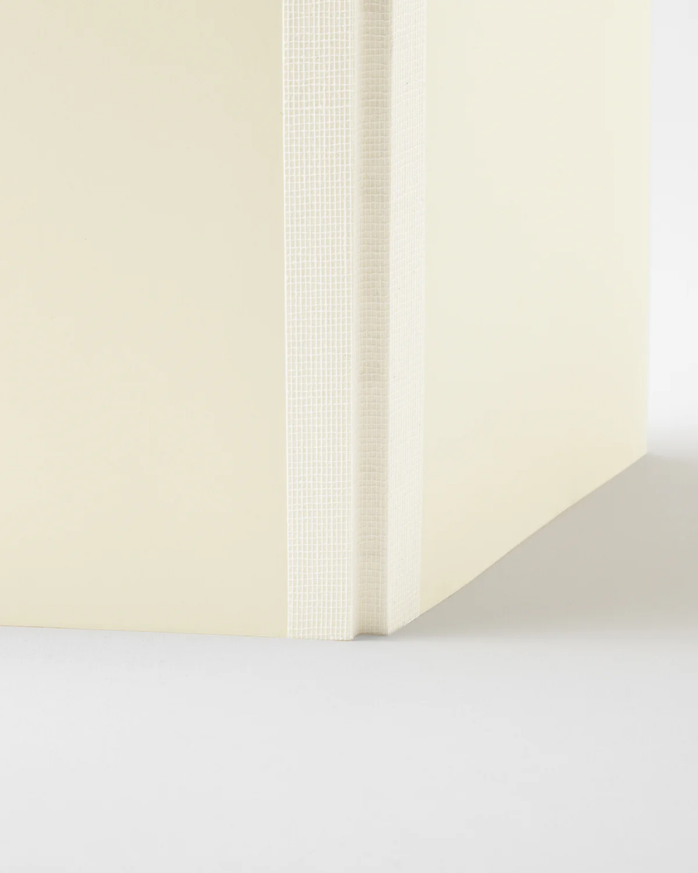 Notebook - A5