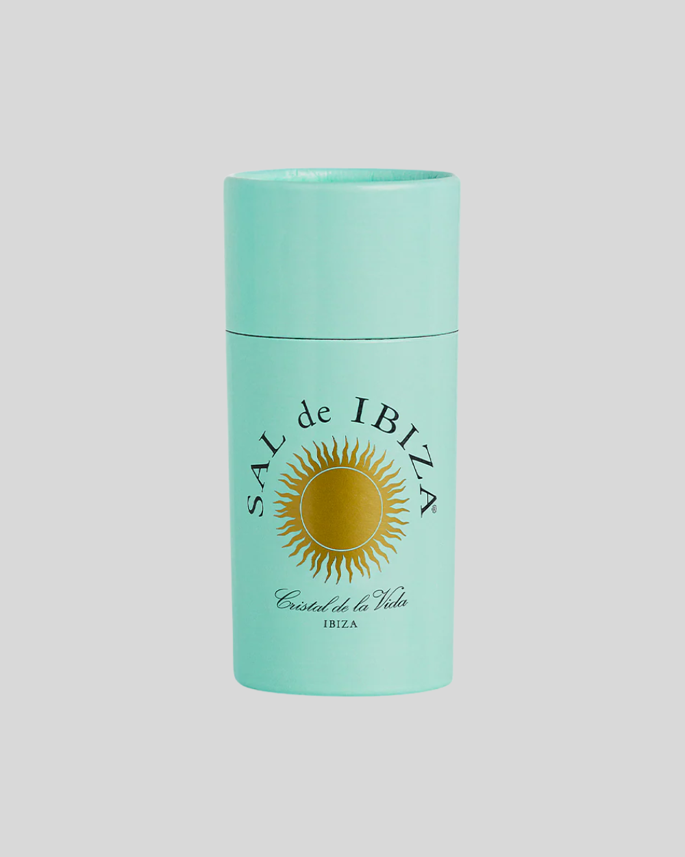 Pure Sea Salt