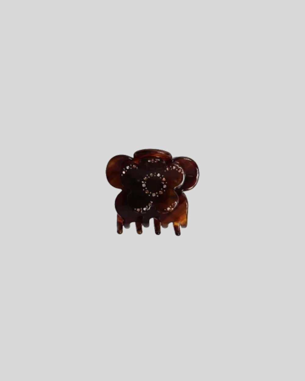 Daisy Clip