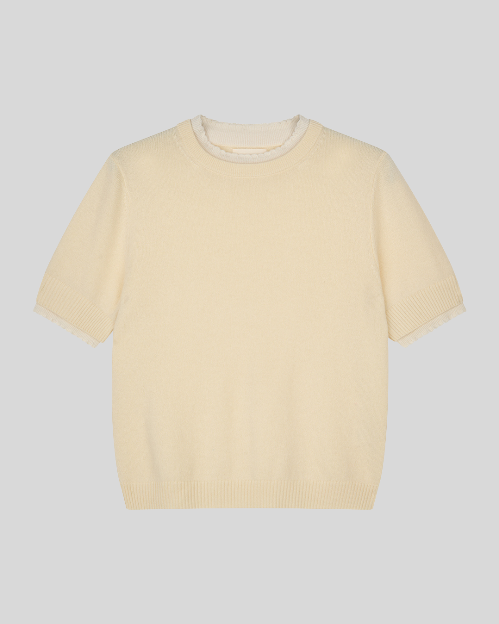 Women's Blouse