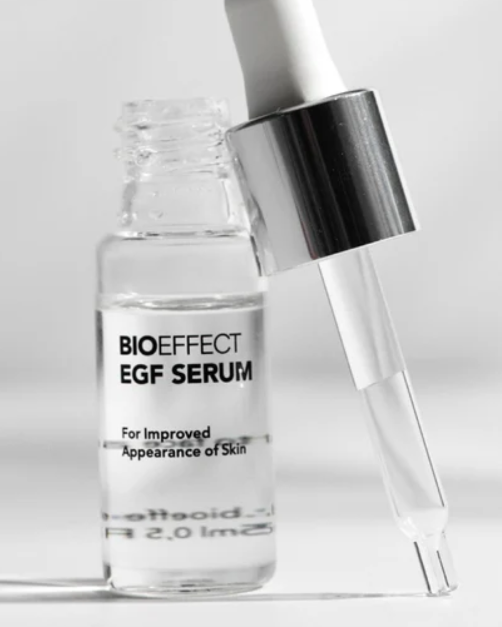 EGF Serum
