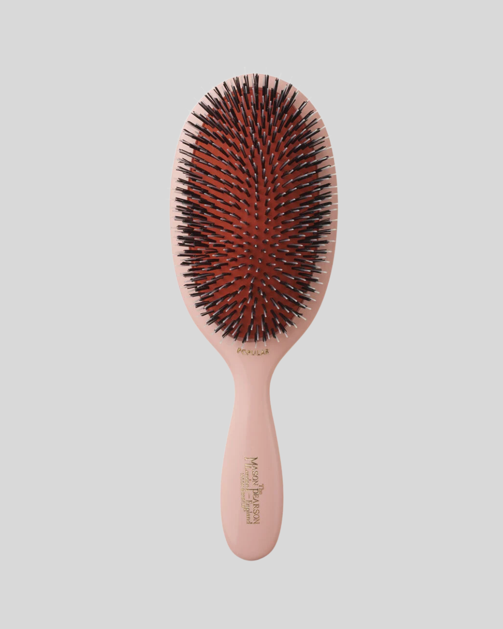 BN1 - Popular Hairbrush