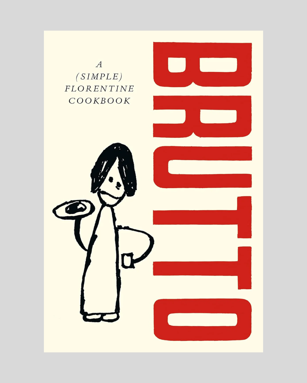 Brutto