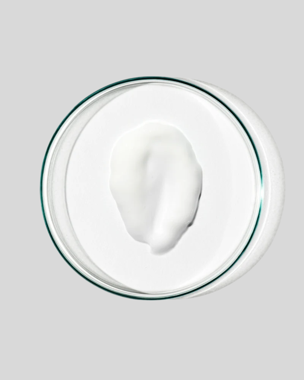Skin Renewal Mask