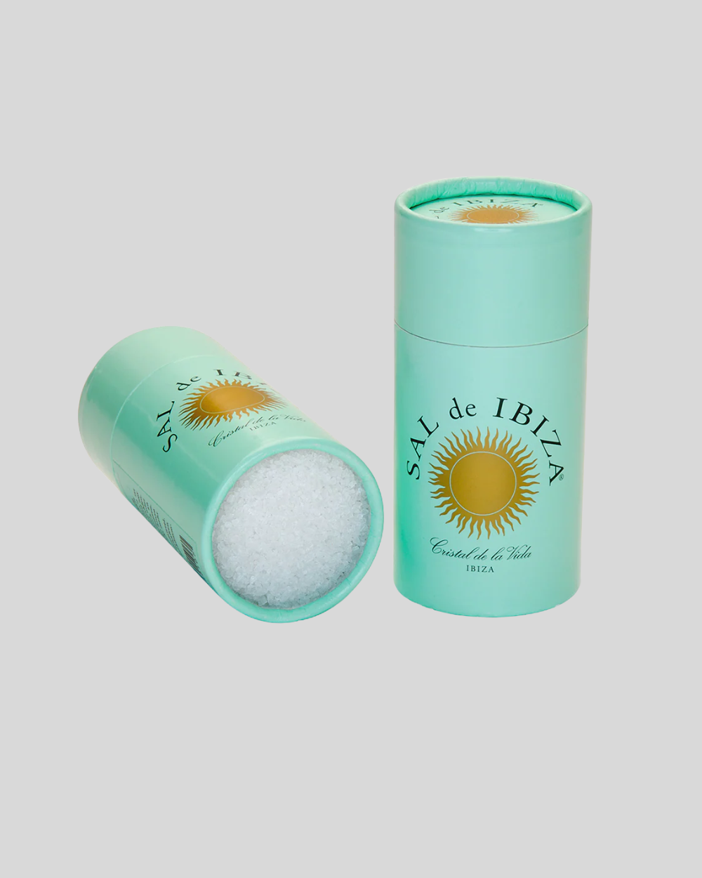 Pure Sea Salt