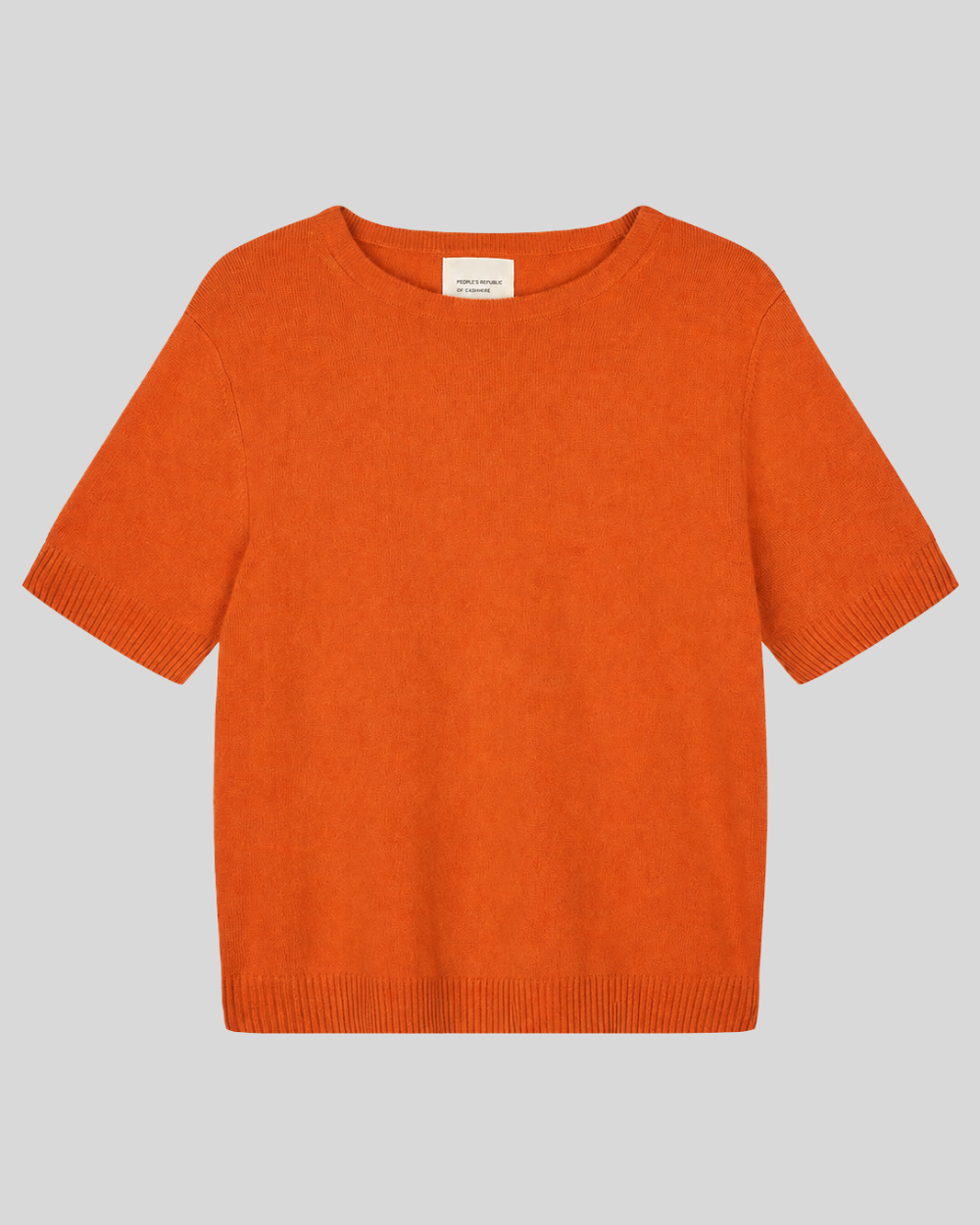 Women's Blouse