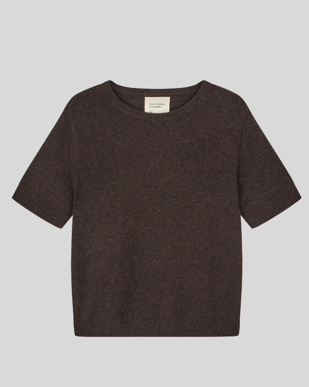 Women's Blouse