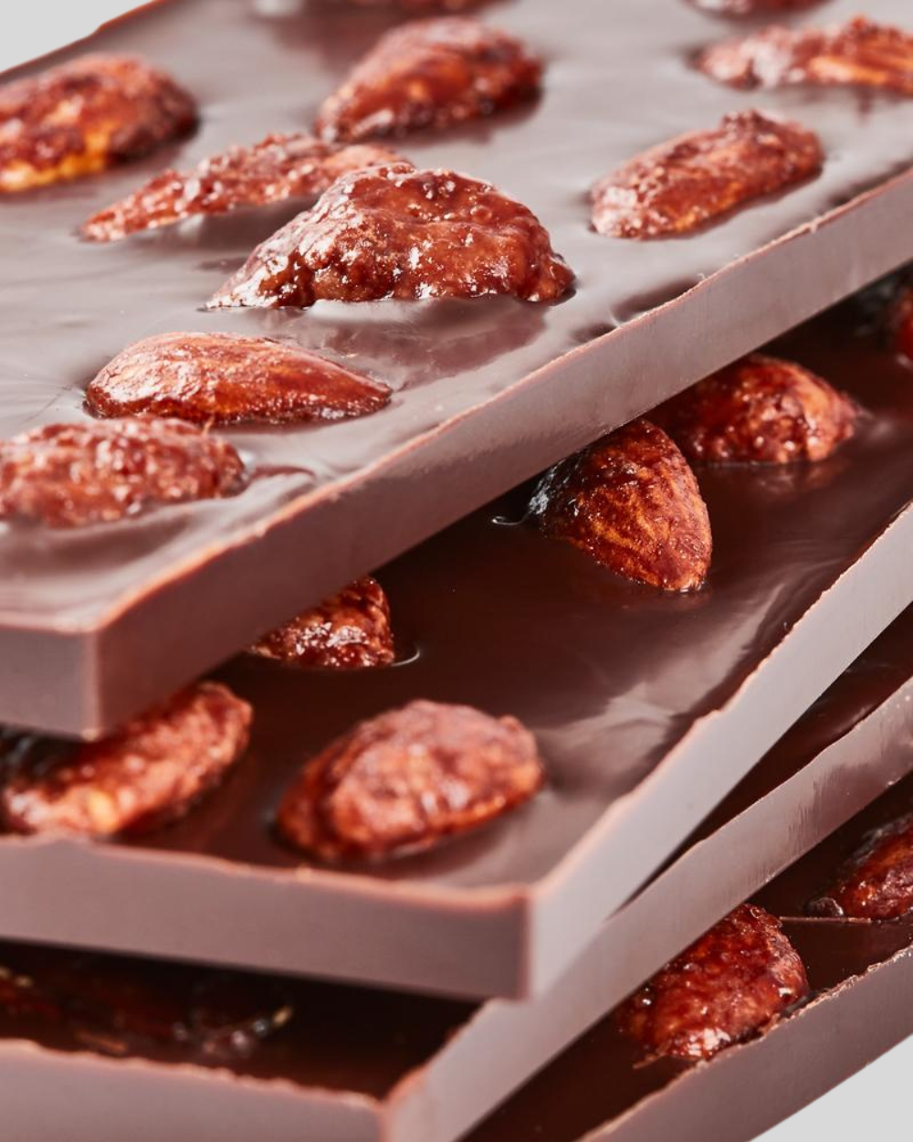 Chocolate Bar - Valencia 71%